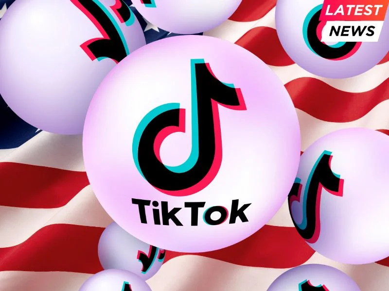 Trump-Says-TikTok-Has-Buyer-Announcement-Expected-in-Two-Weeks