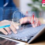 YouTube Faces Scrutiny Over Biometric Data Rules for Deepfake Detection Tool