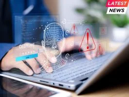 YouTube Faces Scrutiny Over Biometric Data Rules for Deepfake Detection Tool