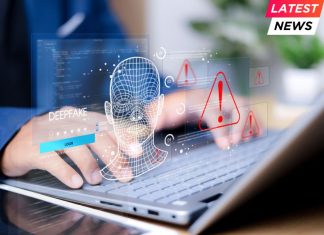 YouTube Faces Scrutiny Over Biometric Data Rules for Deepfake Detection Tool