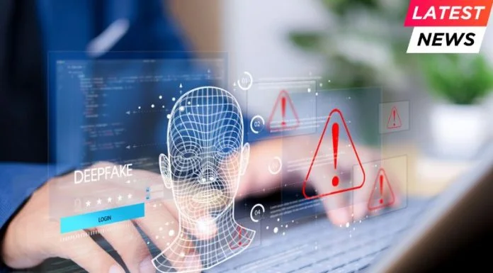 YouTube Faces Scrutiny Over Biometric Data Rules for Deepfake Detection Tool