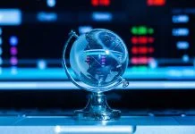 The World According to Worldcoin: Inside One of the Most Innovative Projects in the Crypto Industry World According to Worldcoin