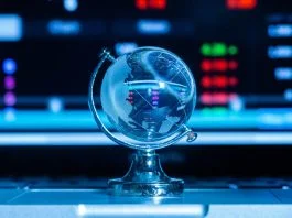 The World According to Worldcoin: Inside One of the Most Innovative Projects in the Crypto Industry World According to Worldcoin