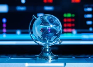 The World According to Worldcoin: Inside One of the Most Innovative Projects in the Crypto Industry World According to Worldcoin