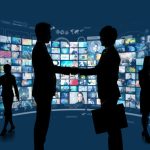 Media-for-Equity Partnerships