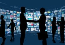 Media-for-Equity Partnerships