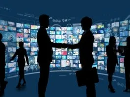 Inside Airtasker’s Creative Capital Strategy: Tim Fung on the Power of Media-for-Equity Partnerships Media-for-Equity Partnerships