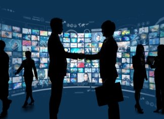 Media-for-Equity Partnerships