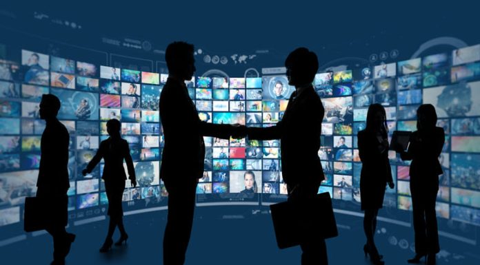 Inside Airtasker’s Creative Capital Strategy: Tim Fung on the Power of Media-for-Equity Partnerships Media-for-Equity Partnerships