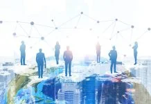 Expatriates into Global assets