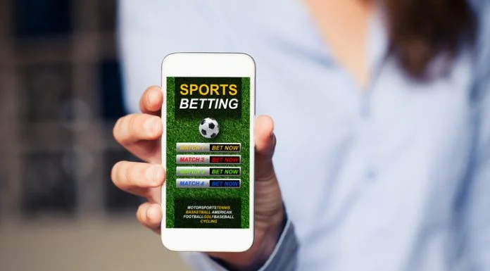 Betting on Fair Play: How an Irish Startup is Redefining Responsible Gambling Sports betting in Irish startup