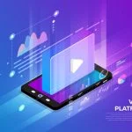 Tech Explainer Videos: Your Tool for Simplifying Complex Ideas Tech Explainer Videos: Your Tool for Simplifying Complex Ideas