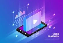 Tech Explainer Videos: Your Tool for Simplifying Complex Ideas