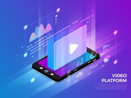 Tech Explainer Videos: Your Tool for Simplifying Complex Ideas