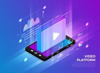 Tech Explainer Videos: Your Tool for Simplifying Complex Ideas Tech Explainer Videos: Your Tool for Simplifying Complex Ideas