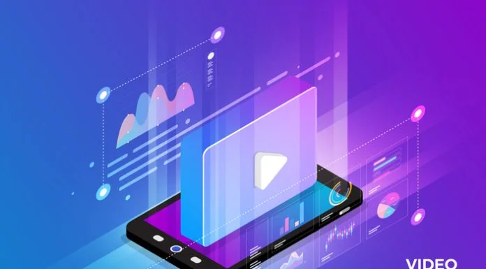 Tech Explainer Videos: Your Tool for Simplifying Complex Ideas Tech Explainer Videos: Your Tool for Simplifying Complex Ideas