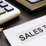 What You’re Actually Paying: A Real Talk Guide to State Sales Tax Sales Tax