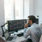 WeMasterTrade — A Prop Firm Platform Focused on Trader Development and Real Progress WeMasterTrade — A Prop Firm Platform Focused on Trader Development and Real Progress