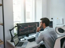 WeMasterTrade — A Prop Firm Platform Focused on Trader Development and Real Progress WeMasterTrade — A Prop Firm Platform Focused on Trader Development and Real Progress