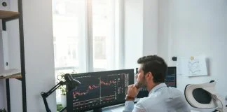 WeMasterTrade — A Prop Firm Platform Focused on Trader Development and Real Progress WeMasterTrade — A Prop Firm Platform Focused on Trader Development and Real Progress