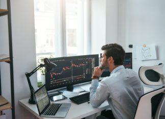 WeMasterTrade — A Prop Firm Platform Focused on Trader Development and Real Progress