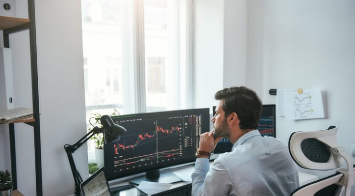 WeMasterTrade — A Prop Firm Platform Focused on Trader Development and Real Progress WeMasterTrade — A Prop Firm Platform Focused on Trader Development and Real Progress