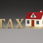 Tax Residency Strategies: Digital Nomads and Expats Navigate Complex Rules Residency - Tax Concept