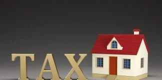 Tax Residency Strategies: Digital Nomads and Expats Navigate Complex Rules Residency - Tax Concept