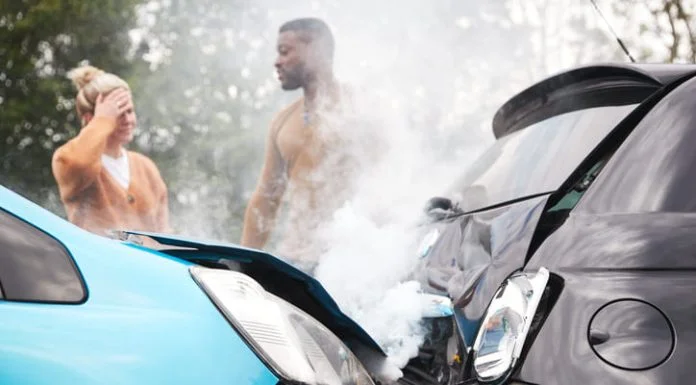 A Comprehensive Guide About Understanding QLD Car Accidents Car Accidents