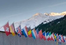 Act as an SEO specialist and create an SEO-optimized meta title (under 60 characters) and meta description (under 23 words) for this specific article. Additionally, provide a list of trending SEO keywords and keyphrases to ensure strong search engine ranking.