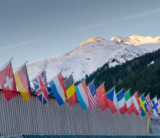 COP11 in Geneva Spotlights Big Tobacco’s Obstruction of WHO Tobacco Control Agenda Act as an SEO specialist and create an SEO-optimized meta title (under 60 characters) and meta description (under 23 words) for this specific article. Additionally, provide a list of trending SEO keywords and keyphrases to ensure strong search engine ranking.