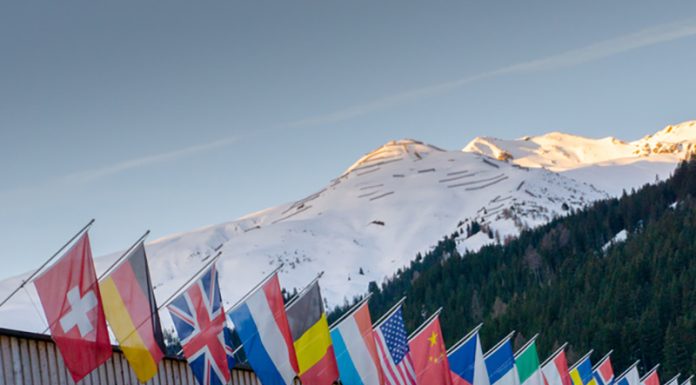 COP11 in Geneva Spotlights Big Tobacco’s Obstruction of WHO Tobacco Control Agenda Act as an SEO specialist and create an SEO-optimized meta title (under 60 characters) and meta description (under 23 words) for this specific article. Additionally, provide a list of trending SEO keywords and keyphrases to ensure strong search engine ranking.