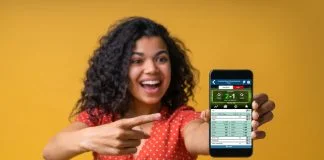 The Top South African No-Deposit for 2025 african playing with no-deposit bonus in casino