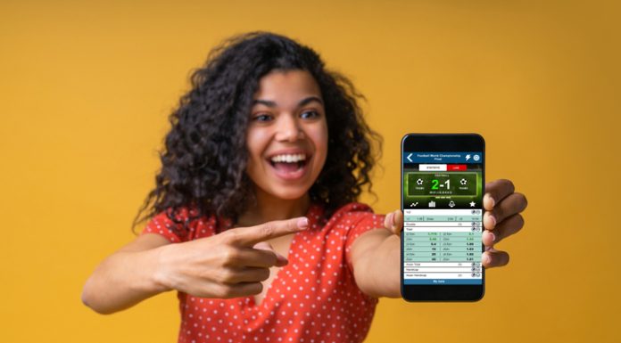 The Top South African No-Deposit for 2025 african playing with no-deposit bonus in casino