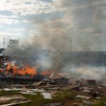 Is Kenya the Sick Man of Africa? Is Kenya the Sick Man of Africa?