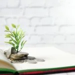 What Makes Loans Against Mutual Funds Beneficial? Loans Against Mutual Funds