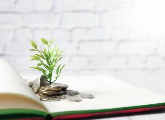 Loans Against Mutual Funds