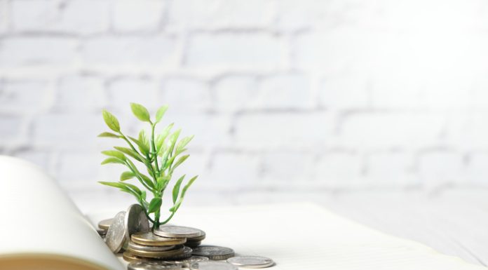 What Makes Loans Against Mutual Funds Beneficial? Loans Against Mutual Funds