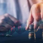 The Hidden Factors Shaping Personal Financial Strength in Unpredictable Markets Personal financial in unpredictable market