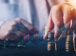 The Hidden Factors Shaping Personal Financial Strength in Unpredictable Markets Personal financial in unpredictable market