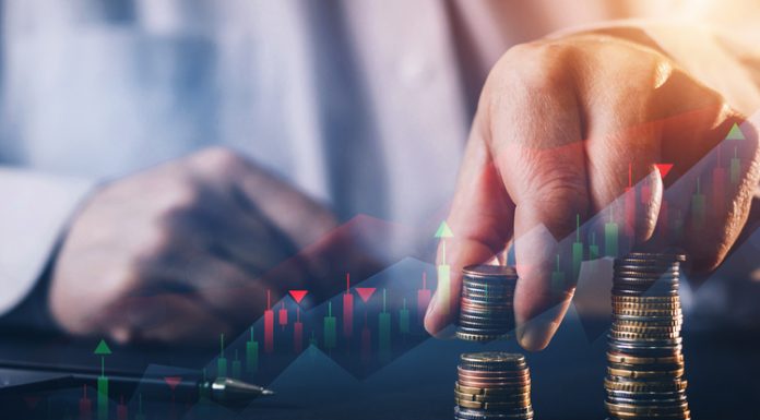 The Hidden Factors Shaping Personal Financial Strength in Unpredictable Markets Personal financial in unpredictable market