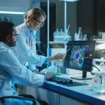 Clinical Trial Services in Europe: Pharmaceutical Research and the Role of CROs CRO Pharmaceutical