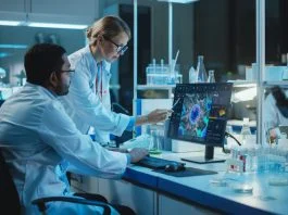 Clinical Trial Services in Europe: Pharmaceutical Research and the Role of CROs CRO Pharmaceutical