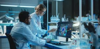 Clinical Trial Services in Europe: Pharmaceutical Research and the Role of CROs CRO Pharmaceutical