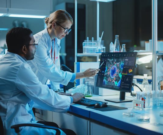 Clinical Trial Services in Europe: Pharmaceutical Research and the Role of CROs CRO Pharmaceutical