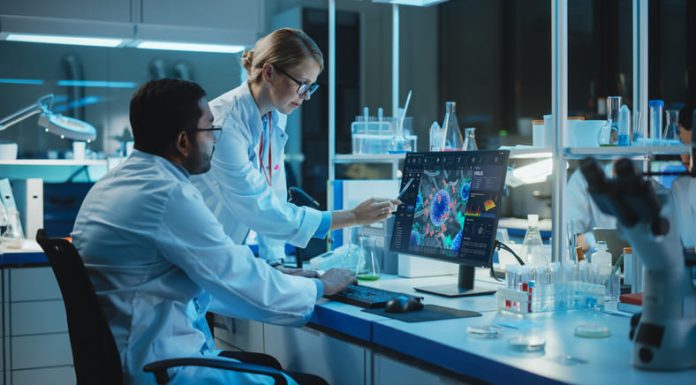 Clinical Trial Services in Europe: Pharmaceutical Research and the Role of CROs CRO Pharmaceutical