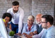 From Insight to Impact: Crafting Leadership Pipelines in Senior Living Organizations