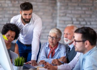 From Insight to Impact: Crafting Leadership Pipelines in Senior Living Organizations