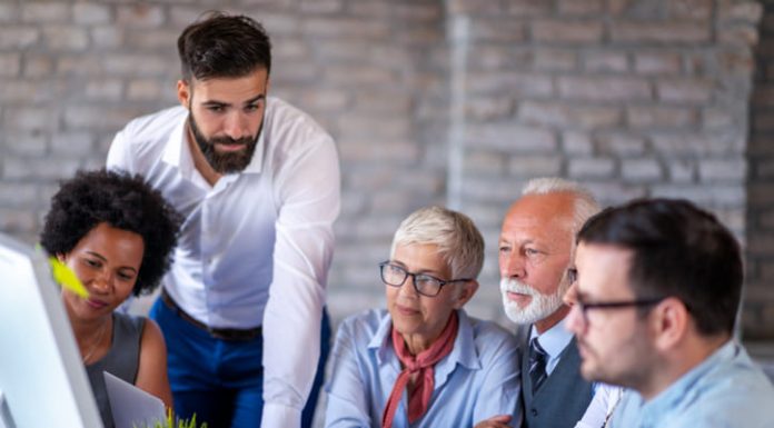 From Insight to Impact: Crafting Leadership Pipelines in Senior Living Organizations From Insight to Impact: Crafting Leadership Pipelines in Senior Living Organizations