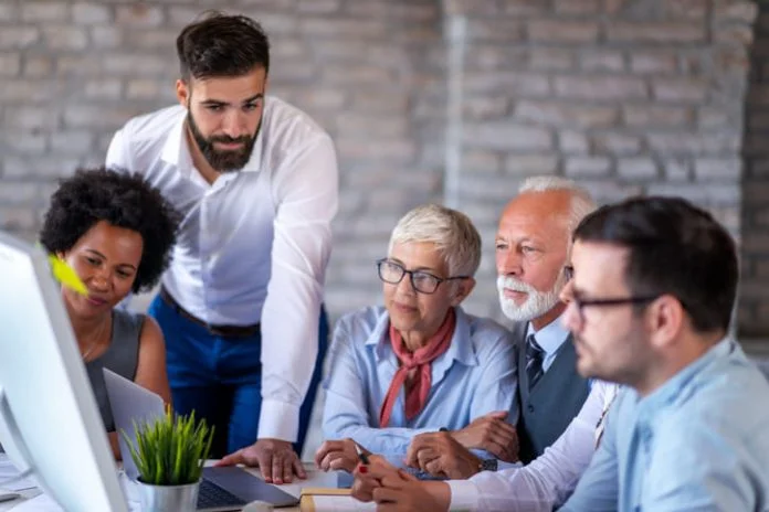 iStock-1316582308 (1) From Insight to Impact: Crafting Leadership Pipelines in Senior Living Organizations